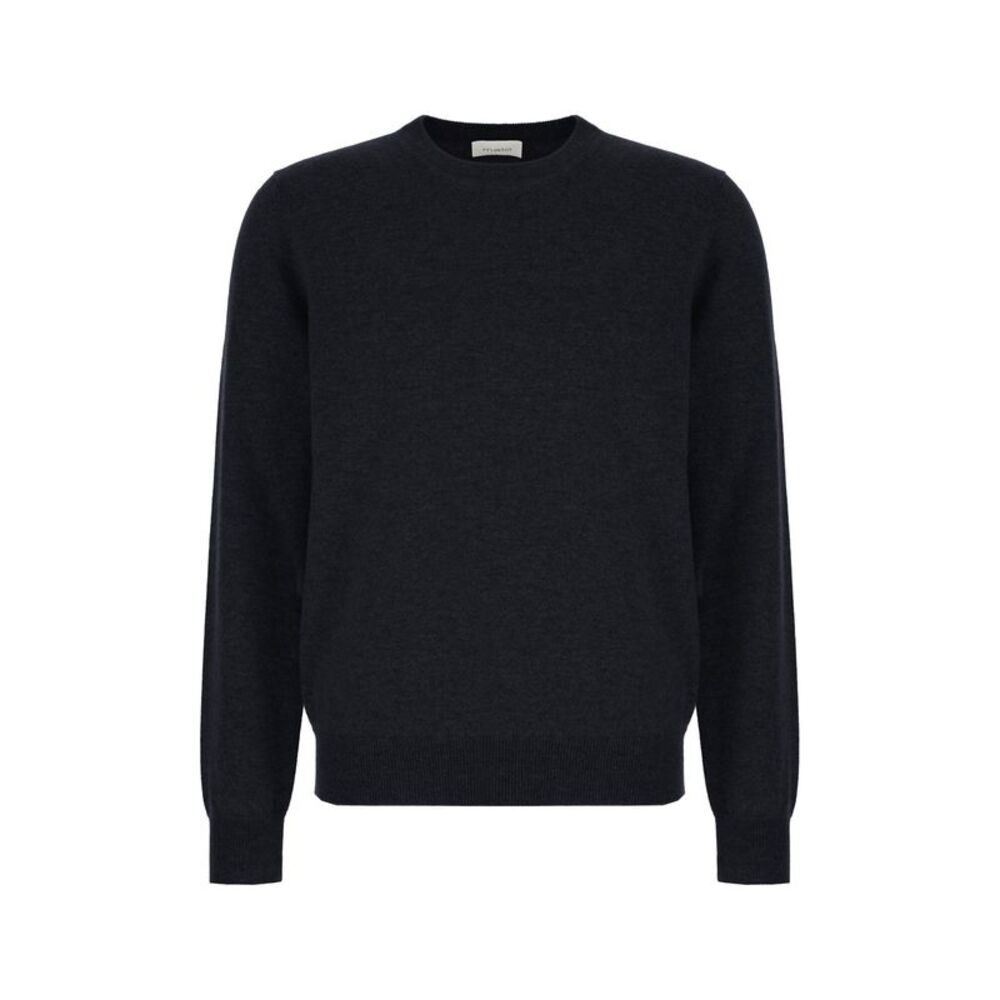Malo Man Clothing Knitwear